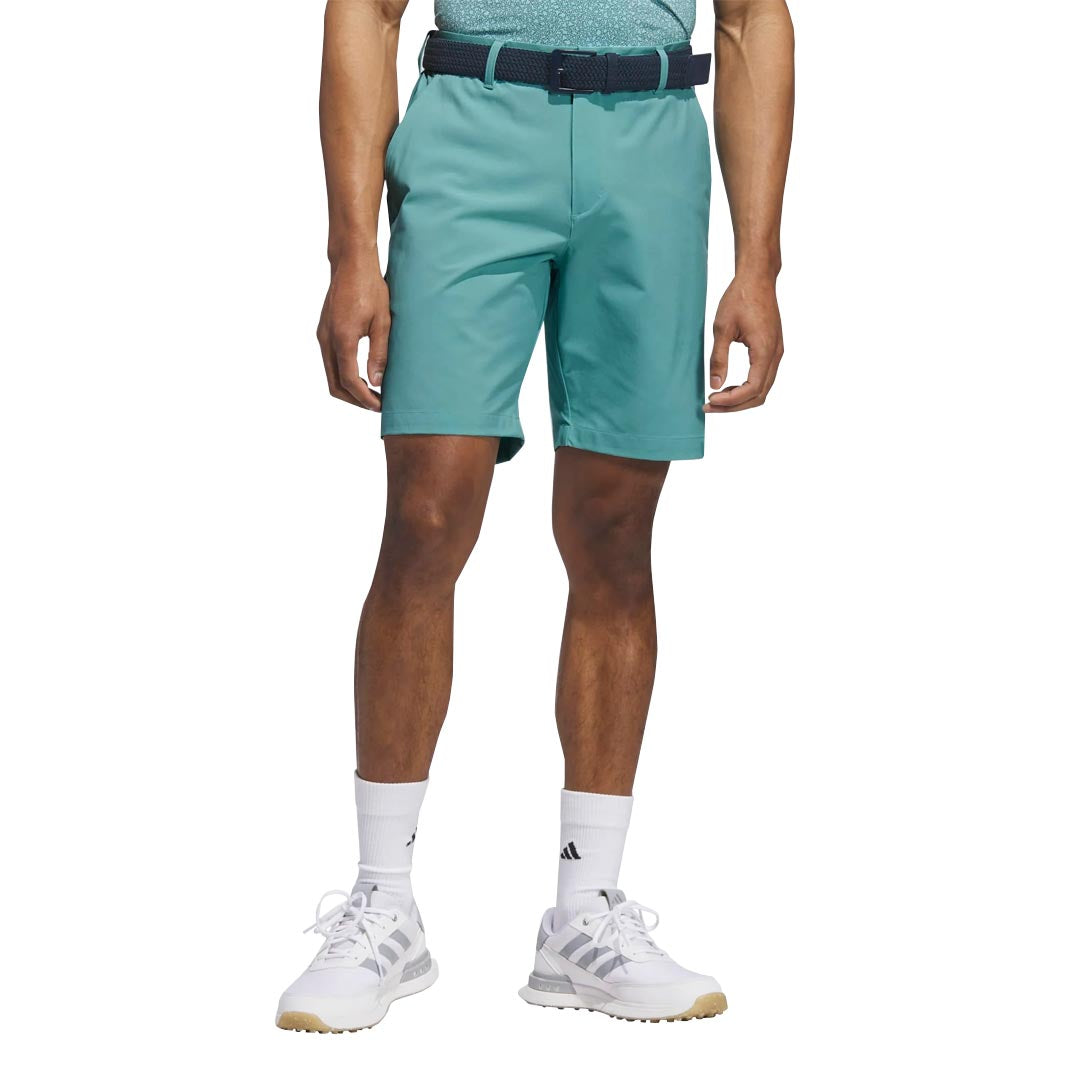 adidas - Men's Ultimate365 8.5 Inch Golf Shorts (KA7950) – SVP Sports