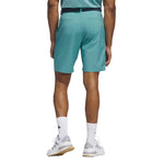 adidas - Men's Ultimate365 8.5 Inch Golf Shorts (KA7950)