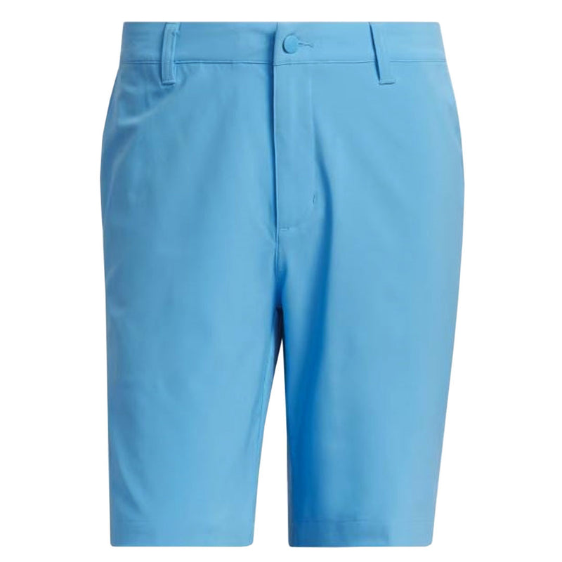 adidas - Men's Ultimate365 8.5 Inch Shorts (IN2466)