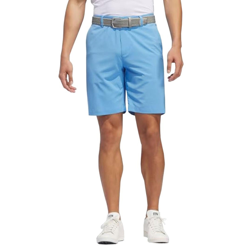 adidas - Men's Ultimate365 8.5 Inch Shorts (IN2466)