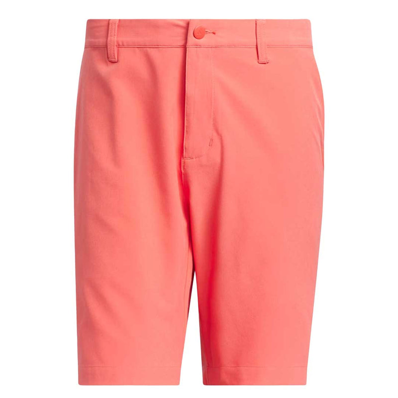 adidas - Men's Ultimate365 8.5 Inch Shorts (IN2467)