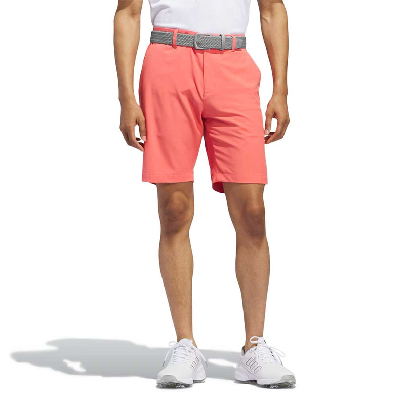 adidas - Men's Ultimate365 8.5 Inch Shorts (IN2467)