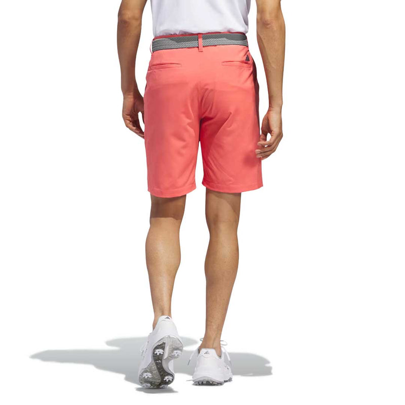 adidas - Men's Ultimate365 8.5 Inch Shorts (IN2467)