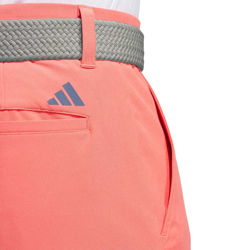 adidas - Men's Ultimate365 8.5 Inch Shorts (IN2467)