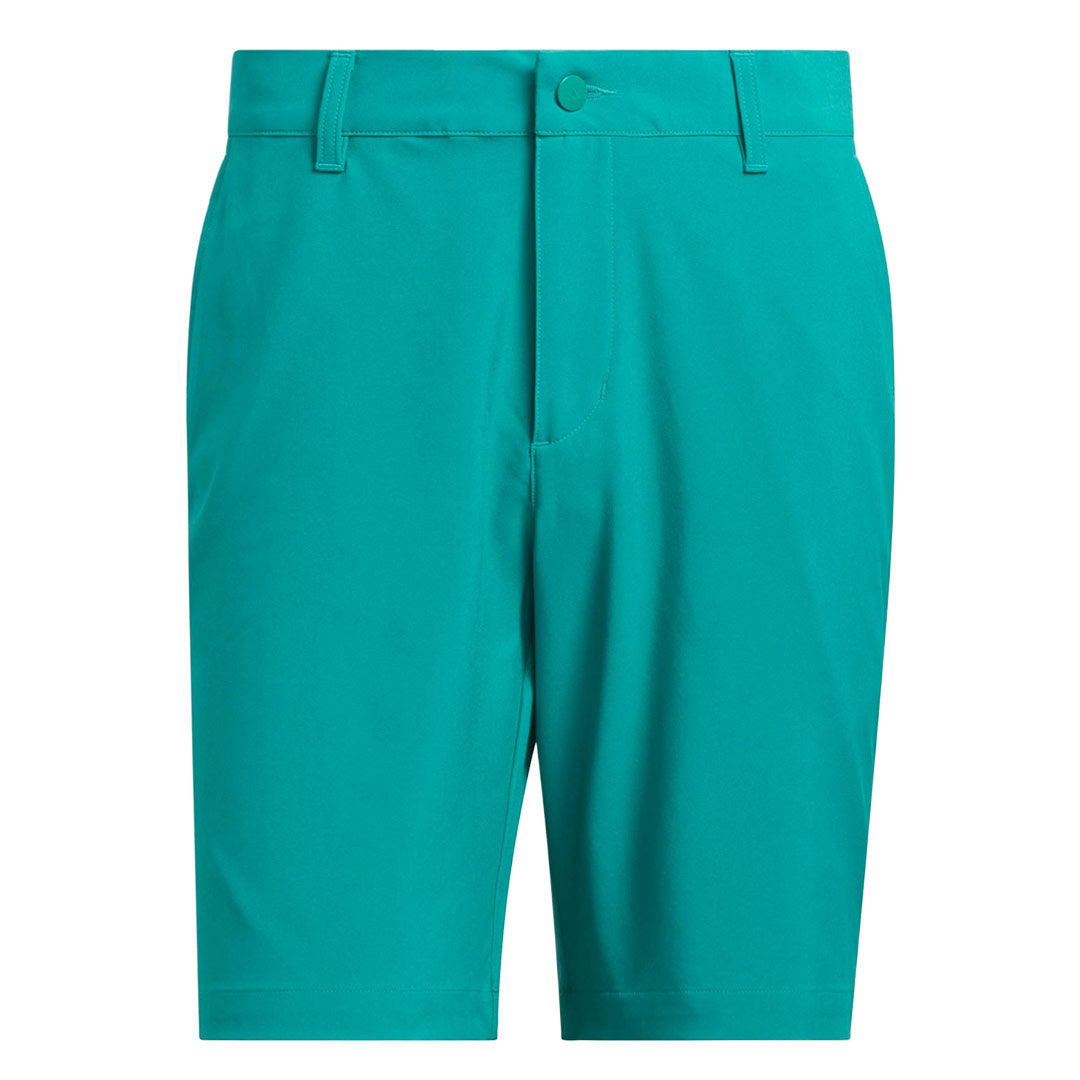 adidas - Men's Ultimate365 8.5 Inch Shorts (JX7246) – SVP Sports