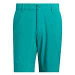 adidas - Men's Ultimate365 8.5 Inch Shorts (JX7246)