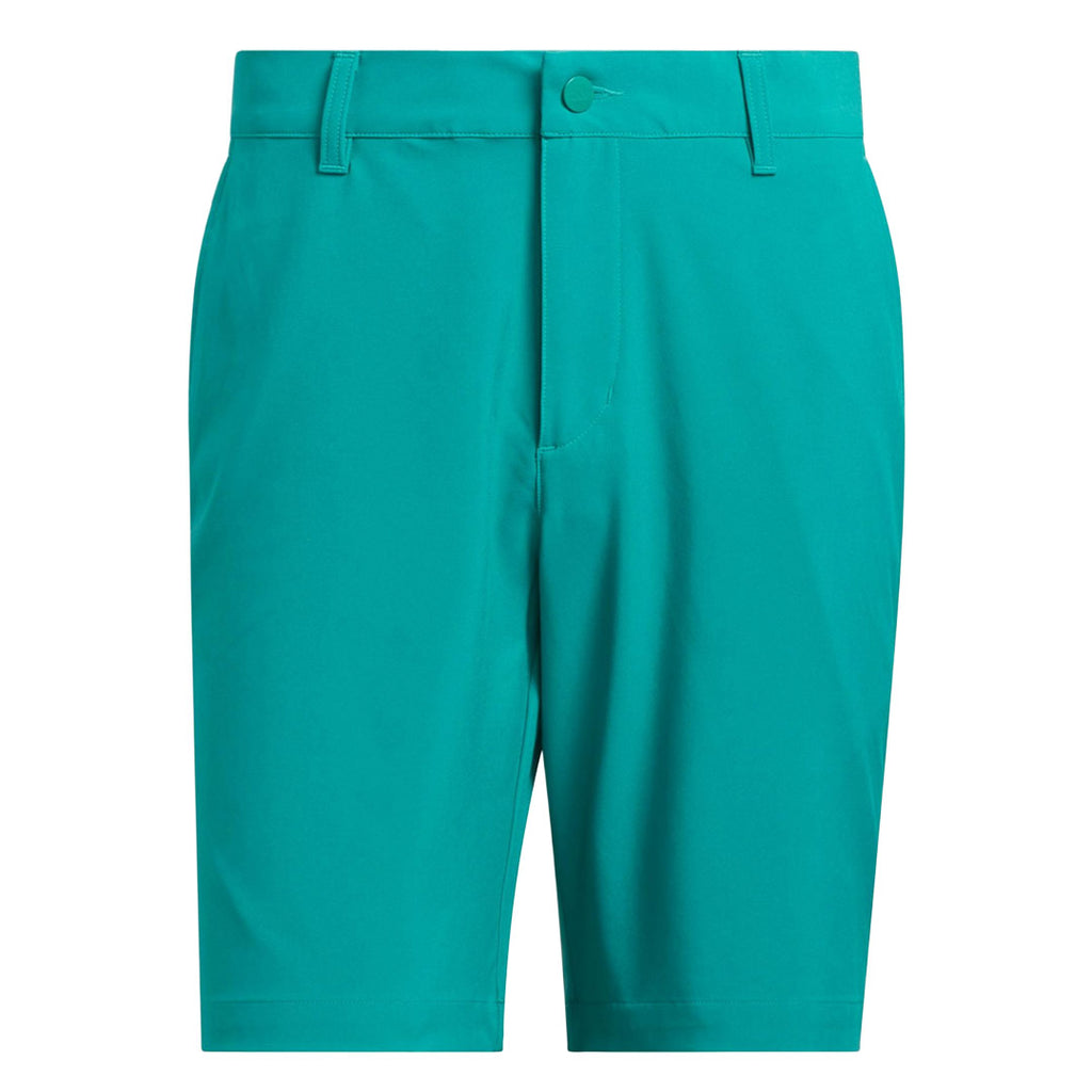 adidas - Men's Ultimate365 8.5 Inch Shorts (JX7246) – SVP Sports