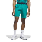 adidas - Men's Ultimate365 8.5 Inch Shorts (JX7246)