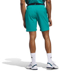 adidas - Men's Ultimate365 8.5 Inch Shorts (JX7246)