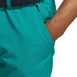 adidas - Men's Ultimate365 8.5 Inch Shorts (JX7246)