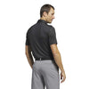 adidas - Polo de golf Ultimate365 à imprimé intégral pour hommes (HR7912) 