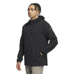 adidas - Men's Ultimate365 Anorak Jacket (IT2354)