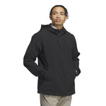 adidas - Men's Ultimate365 Anorak Jacket (IT2354)