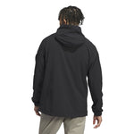 adidas - Men's Ultimate365 Anorak Jacket (IT2354)