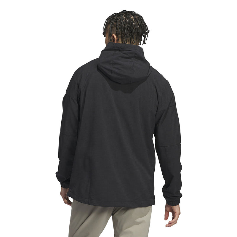 adidas - Men's Ultimate365 Anorak Jacket (IT2354)