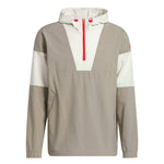 adidas - Men's Ultimate365 Anorak Jacket (JJ1744)
