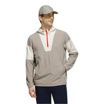 adidas - Men's Ultimate365 Anorak Jacket (JJ1744)
