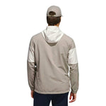 adidas - Men's Ultimate365 Anorak Jacket (JJ1744)