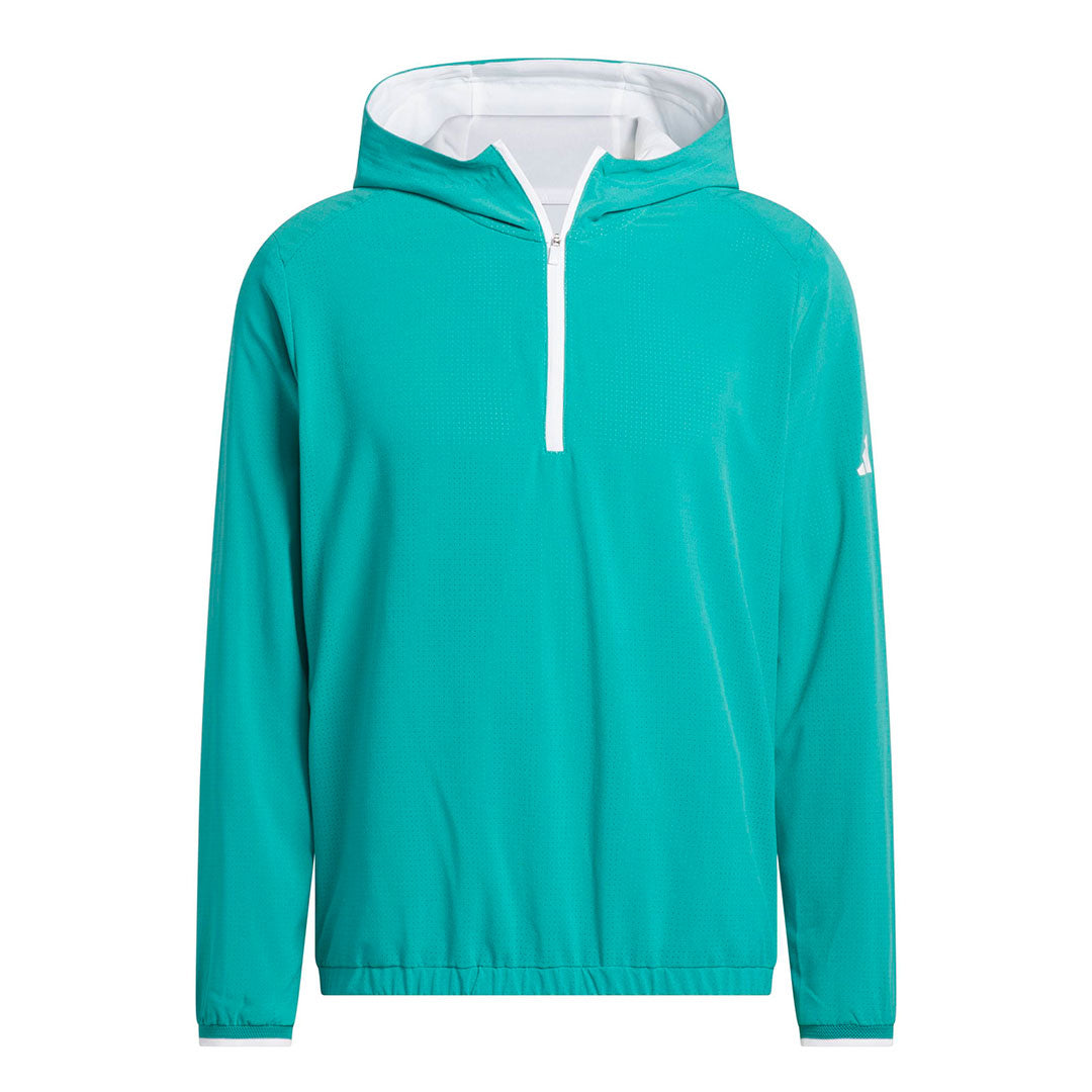 adidas - Men's Ultimate365 Anorak Jacket (JL5346) – SVP Sports