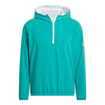 adidas - Men's Ultimate365 Anorak Jacket (JL5346)