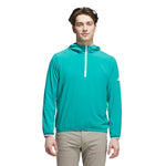 adidas - Men's Ultimate365 Anorak Jacket (JL5346)