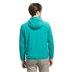 adidas - Men's Ultimate365 Anorak Jacket (JL5346)