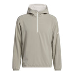 adidas - Men's Ultimate365 Anorak Jacket (JL5347)