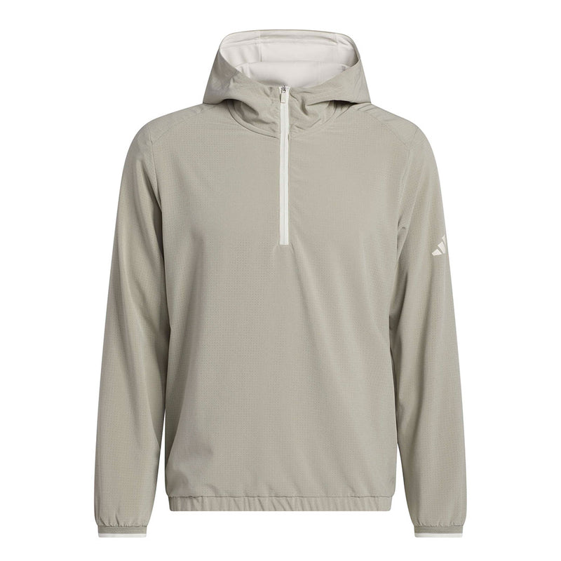 adidas - Men's Ultimate365 Anorak Jacket (JL5347)