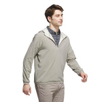 adidas - Men's Ultimate365 Anorak Jacket (JL5347)