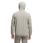 adidas - Men's Ultimate365 Anorak Jacket (JL5347)