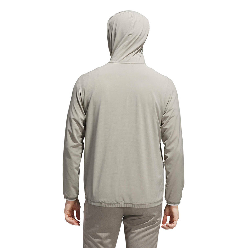 adidas - Men's Ultimate365 Anorak Jacket (JL5347)
