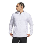 adidas - Men's Ultimate365 Anorak Sweatshirt (IL0570)