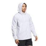 adidas - Men's Ultimate365 Anorak Sweatshirt (IL0570)