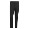 adidas - Men's Ultimate365 Chino Pant (IQ2942)
