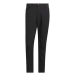 adidas - Men's Ultimate365 Chino Pant (IQ2942)