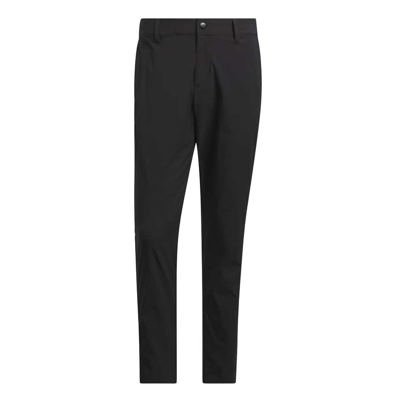 adidas - Men's Ultimate365 Chino Pant (IQ2942)