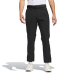 adidas - Men's Ultimate365 Chino Pant (IQ2942)