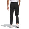 adidas - Men's Ultimate365 Chino Pant (IQ2942)