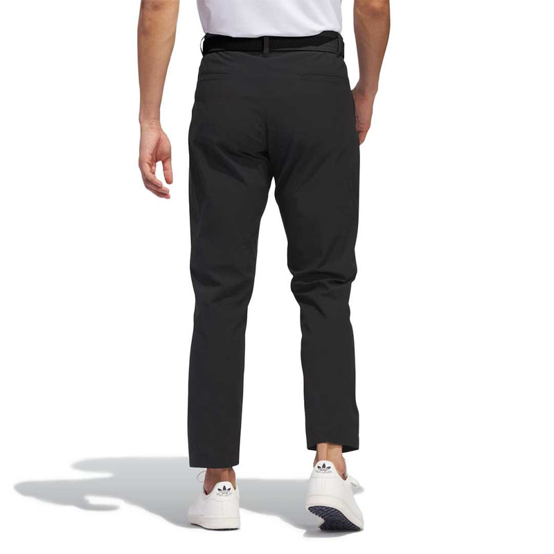 adidas - Men's Ultimate365 Chino Pant (IQ2942)