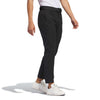 adidas - Men's Ultimate365 Chino Pant (IQ2942)
