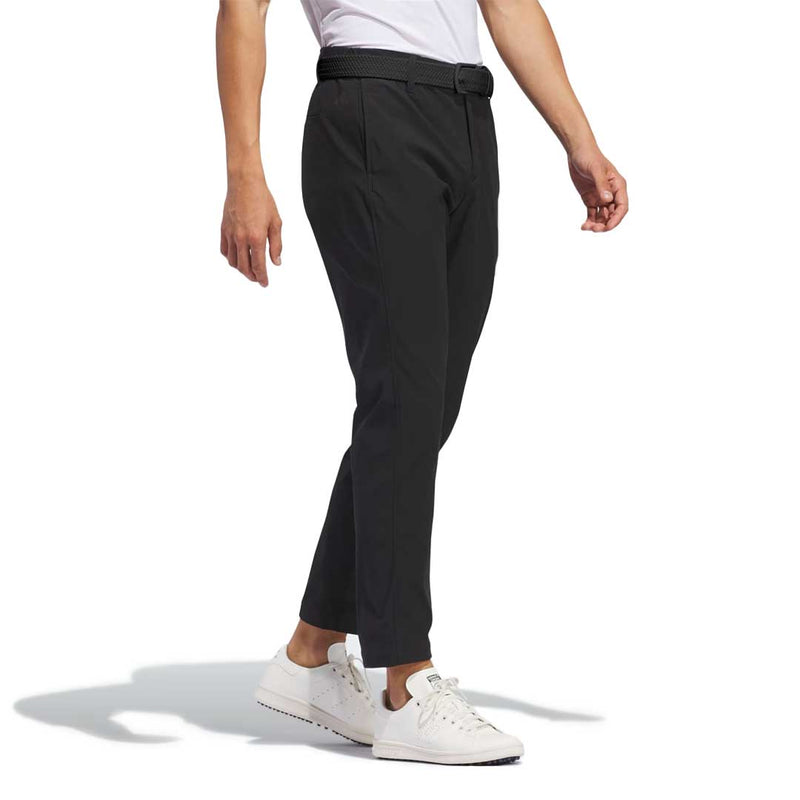 adidas - Men's Ultimate365 Chino Pant (IQ2942)