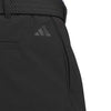 adidas - Men's Ultimate365 Chino Pant (IQ2942)