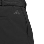 adidas - Men's Ultimate365 Chino Pant (IQ2942)