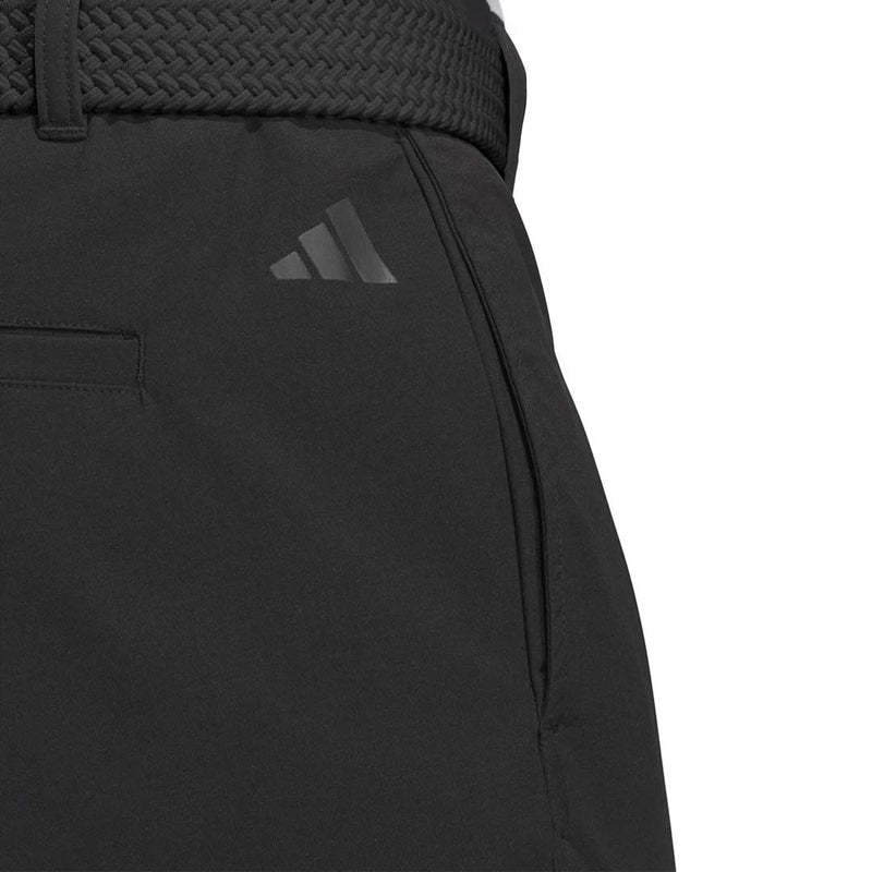 adidas - Men's Ultimate365 Chino Pant (IQ2942)