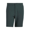 adidas - Men's Ultimate365 Core 8.5" Golf Shorts (HM3264)