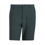 adidas - Men's Ultimate365 Core 8.5" Golf Shorts (HM3264)
