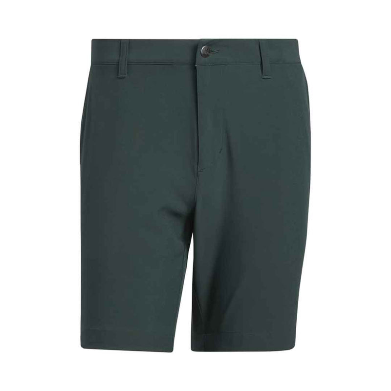 adidas - Men's Ultimate365 Core 8.5" Golf Shorts (HM3264)