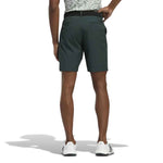 adidas - Men's Ultimate365 Core 8.5" Golf Shorts (HM3264)