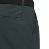 adidas - Men's Ultimate365 Core 8.5" Golf Shorts (HM3264)