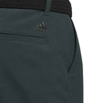 adidas - Men's Ultimate365 Core 8.5" Golf Shorts (HM3264)
